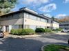 1540 State Route 138 Ste 206 photo